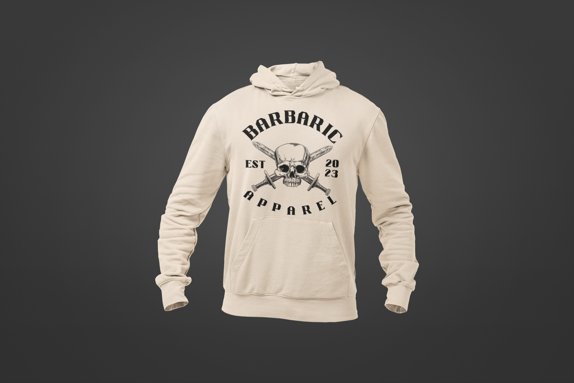 Hoodies afterpay deals